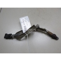 Датчик кислородный/Lambdasonde Ford Mondeo IV (2007 - 2015) 1451966