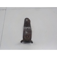 Кронштейн топливного фильтра Volvo S80 (2006 - 2016) 31261539