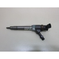 Форсунка дизельная электрическая BOSCH C30 (2006 - 2013) 0445110251