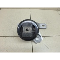 Опора двигателя правая Volvo S80 (2006 - 2016) 30793318