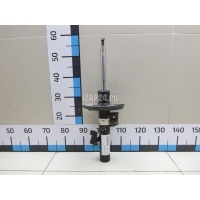 Амортизатор передний левый Bilstein Mondeo IV (2007 - 2015) 22182869