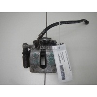 Суппорт тормозной задний правый Volvo S80 (2006 - 2016) 36001381