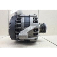 Генератор Volvo S80 (2006 - 2016) 36012619