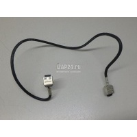 Провод Volvo S80 (2006 - 2016) 30763984