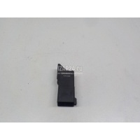 Реле свечей накала Volvo S80 (2006 - 2016) 31342686