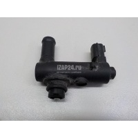 Клапан воздушный Nissan M (Y50) (2004 - 2010) 14935AM60A