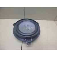 Динамик Nissan QX56 (JA60) (2004 - 2009) 281567Y300