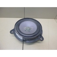 Динамик Nissan QX56 (JA60) (2004 - 2009) 281567Y300