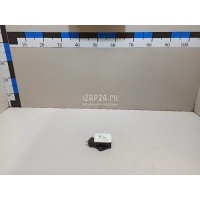 Датчик ускорения BMW X5 E70 (2007 - 2013) 34526782370