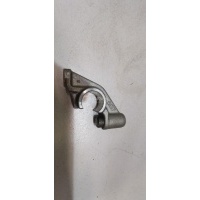 Опора оси коромысел Mitsubishi Pajero/Montero IV (V8, V9) (2007 - 2021) MN176264