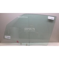 Стекло двери передней левой Mitsubishi Pajero/Montero IV (V8, V9) (2007 - 2021) 5706A231