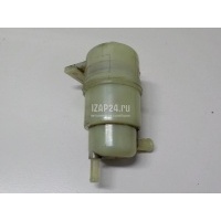 Бачок гидроусилителя Mitsubishi Pajero/Montero IV (V8, V9) (2007 - 2021) 4455A272