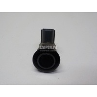 Датчик парковки Mitsubishi Pajero/Montero IV (V8, V9) (2007 - 2021) 8651A042XA