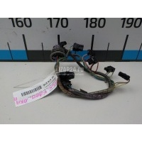 Проводка (коса) Mitsubishi Pajero/Montero IV (V8, V9) (2007 - 2021) 8670A005