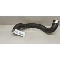 Патрубок интеркулера Mercedes Benz W204 (2007 - 2015) 2045282682