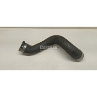 Патрубок интеркулера Mercedes Benz W204 (2007 - 2015) 2045282682