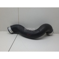 Патрубок интеркулера Mercedes Benz W204 (2007 - 2015) 2045280682