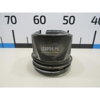Поршень Mercedes Benz W204 (2007 - 2015) 6510301017