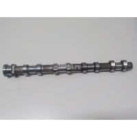 Распредвал впускной Mercedes Benz W204 (2007 - 2015) 6510500200