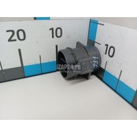 Расходомер воздуха (массметр) Mercedes Benz W204 (2007 - 2015) 6510900048