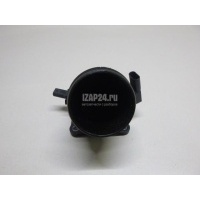 Фланец Mercedes Benz W204 (2007 - 2015) 2740900044