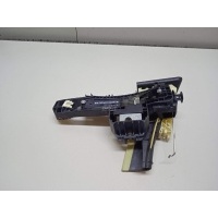 Кронштейн ручки Mercedes Benz W204 (2007 - 2015) 2047602334