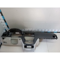 Торпедо Mercedes Benz W204 (2007 - 2015) 20468037877L26