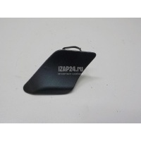 Заглушка буксировочного крюка Mercedes Benz W204 (2007 - 2015) 2048850526