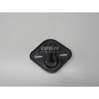 Замок капота Mercedes Benz W204 (2007 - 2015) 2048800060