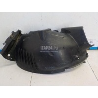Локер передний левый Mercedes Benz W204 (2007 - 2015) A2046900130