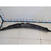 Решетка стеклооч. (планка под лобовое стекло) Mercedes Benz W204 (2007 - 2015) A2048300113