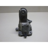 Кронштейн двигателя правый Mercedes Benz W204 (2007 - 2015) 2742230204