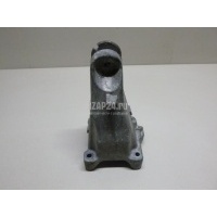 Кронштейн опоры двигателя Mercedes Benz W204 (2007 - 2015) 2742233904