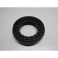 Подшипник опоры переднего амортизатора Mercedes Benz W204 (2007 - 2015) 2043210083
