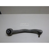 Рычаг передний нижний левый Mercedes Benz W204 (2007 - 2015) 2043306711