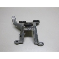 Кронштейн блока ABS (насос) Mercedes Benz W204 (2007 - 2015) 2044300110