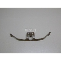 Пружина (тормозная) Mercedes Benz W204 (2007 - 2015) 0009934607