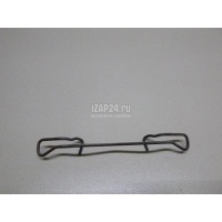 Скоба крепления тормозных колодок Mercedes Benz W204 (2007 - 2015) 0009934707
