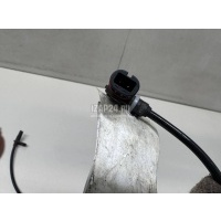 Датчик ABS передний Mercedes Benz W204 (2007 - 2015) 2045400517