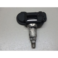 Датчик давления в шине (TPMS) Mercedes Benz W204 (2007 - 2015) 0009050030