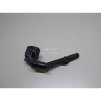 Катушка зажигания Mercedes Benz W204 (2007 - 2015) 2749060600