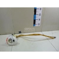 Насос топливный электрический Mercedes Benz W204 (2007 - 2015) 2044701494