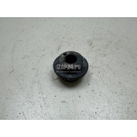 Подушка радиатора GM Aveo (T200) (2003 - 2008) 96536642