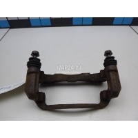 Скоба суппорта переднего GM Lacetti (2003 - 2013) 96418873