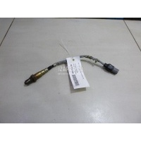 Датчик кислородный/Lambdasonde Hyundai-Kia Lacetti (2003 - 2013) 392102X060