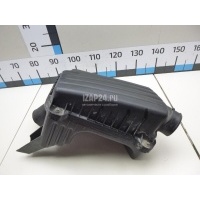 Корпус воздушного фильтра GM Lacetti (2003 - 2013) 96553445