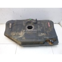 Бак топливный GM Lacetti (2003 - 2013) 95963404