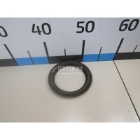 Подшипник опоры переднего амортизатора Ford Santa Fe (CM) (2006 - 2012) 1103725