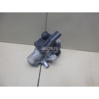 Клапан рециркуляции выхлопных газов Nissan Qashqai (J10) (2006 - 2014) 1471000Q0K