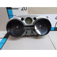 Панель приборов Nissan Qashqai (J10) (2006 - 2014) 24810JD08C
